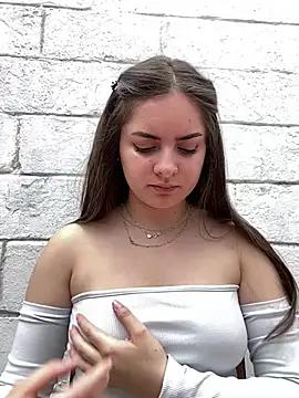 Teen sex cams free adult cams: check-out the satisfaction of conversing and c2c with our stunning models, who will teach you all about seduction and dreams with their smoking hot shapes.