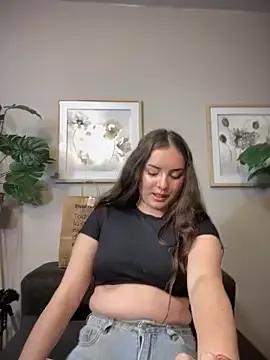 Teen sex cams free adult cams: check-out the satisfaction of conversing and c2c with our stunning models, who will teach you all about seduction and dreams with their smoking hot shapes.