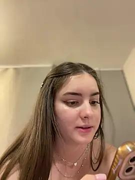 Teen sex cams free adult cams: check-out the satisfaction of conversing and c2c with our stunning models, who will teach you all about seduction and dreams with their smoking hot shapes.