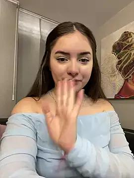 Teen sex cams free adult cams: check-out the satisfaction of conversing and c2c with our stunning models, who will teach you all about seduction and dreams with their smoking hot shapes.