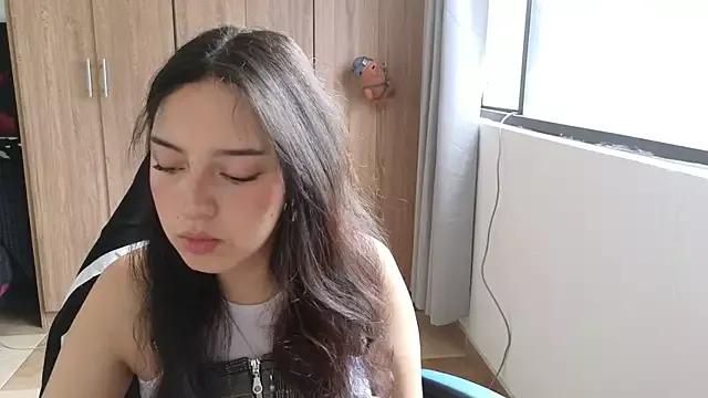 Teen sex cams free adult cams: check-out the satisfaction of conversing and c2c with our stunning models, who will teach you all about seduction and dreams with their smoking hot shapes.
