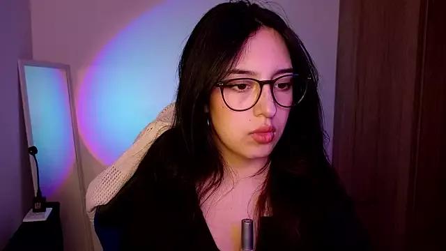 Teen sex cams free adult cams: check-out the satisfaction of conversing and c2c with our stunning models, who will teach you all about seduction and dreams with their smoking hot shapes.