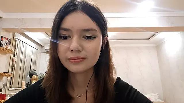 Teen sex cams free adult cams: check-out the satisfaction of conversing and c2c with our stunning models, who will teach you all about seduction and dreams with their smoking hot shapes.