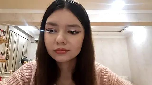 ImogeneMalinconico from StripChat is Freechat