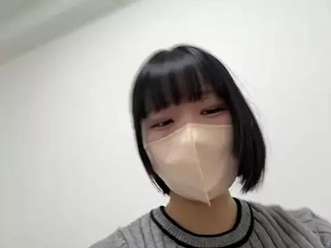 Photos of ImpAct-chan from StripChat is Freechat