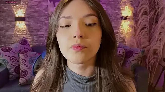 Teen sex cams free adult cams: check-out the satisfaction of conversing and c2c with our stunning models, who will teach you all about seduction and dreams with their smoking hot shapes.