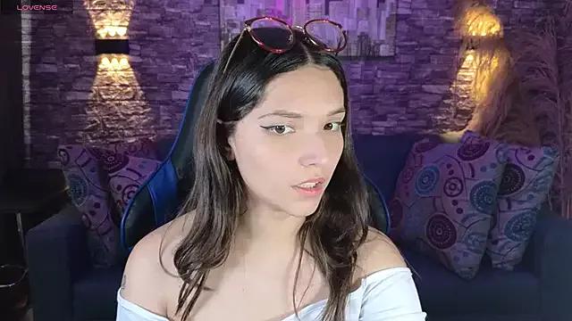 Teen sex cams free adult cams: check-out the satisfaction of conversing and c2c with our stunning models, who will teach you all about seduction and dreams with their smoking hot shapes.