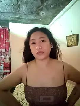imsabby from StripChat is Freechat