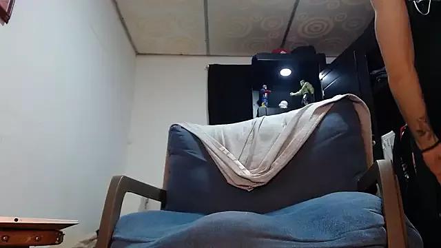 Teen sex cams free adult cams: check-out the satisfaction of conversing and c2c with our stunning models, who will teach you all about seduction and dreams with their smoking hot shapes.