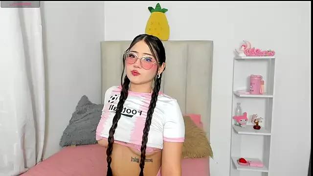 Teen sex cams free adult cams: check-out the satisfaction of conversing and c2c with our stunning models, who will teach you all about seduction and dreams with their smoking hot shapes.