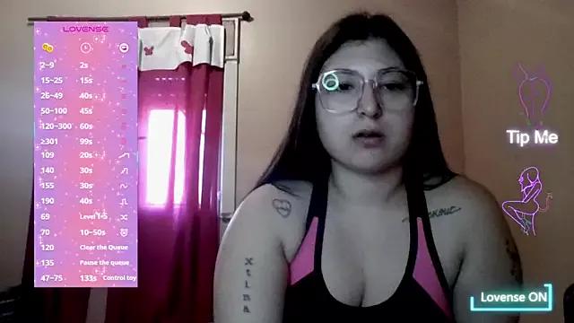 Teen sex cams free adult cams: check-out the satisfaction of conversing and c2c with our stunning models, who will teach you all about seduction and dreams with their smoking hot shapes.