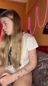 Teen sex cams free adult cams: check-out the satisfaction of conversing and c2c with our stunning models, who will teach you all about seduction and dreams with their smoking hot shapes.