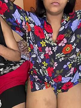 Photos of Ind_hotstufff from StripChat is Freechat