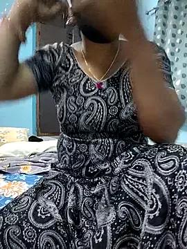 Photos of Indhuvijayawada from StripChat is Freechat