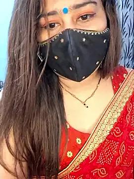 indian-hotmilfs from StripChat is Freechat