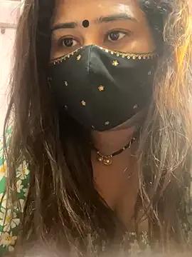 indian-hotmilfs from StripChat is Freechat