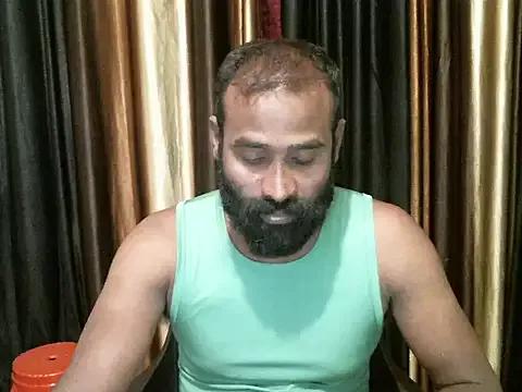 indian2 from StripChat is Freechat