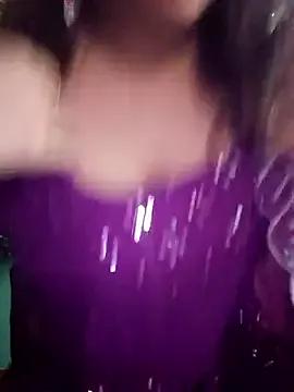 indian_desi6969 from StripChat is Freechat