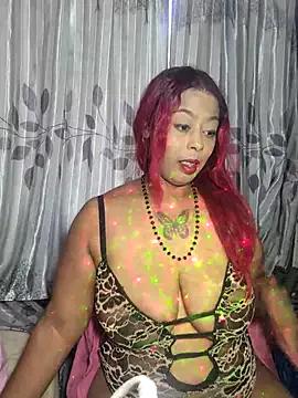 indian_hotty_jus4fun from StripChat is Freechat