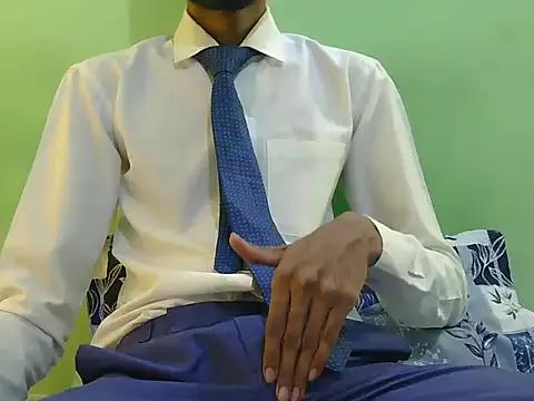 Indian_slimguyhot-16 from StripChat is Freechat