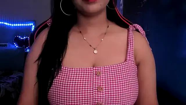 Teen sex cams free adult cams: check-out the satisfaction of conversing and c2c with our stunning models, who will teach you all about seduction and dreams with their smoking hot shapes.