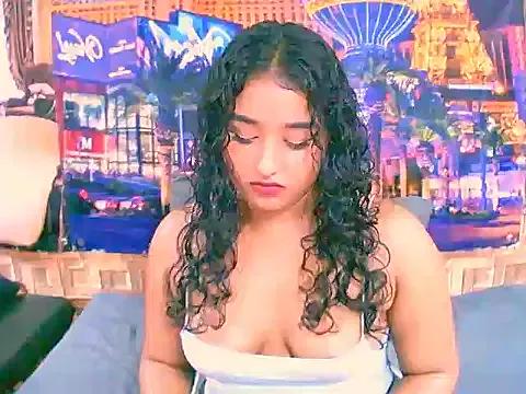 Teen sex cams free adult cams: check-out the satisfaction of conversing and c2c with our stunning models, who will teach you all about seduction and dreams with their smoking hot shapes.
