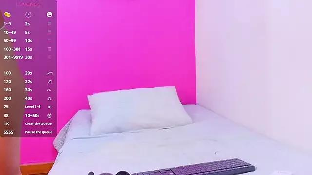 Teen sex cams free adult cams: check-out the satisfaction of conversing and c2c with our stunning models, who will teach you all about seduction and dreams with their smoking hot shapes.