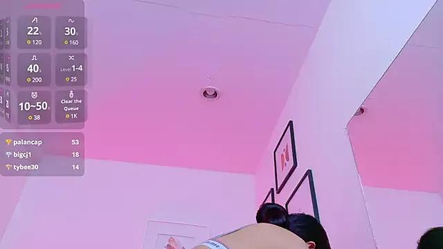 Teen sex cams free adult cams: check-out the satisfaction of conversing and c2c with our stunning models, who will teach you all about seduction and dreams with their smoking hot shapes.