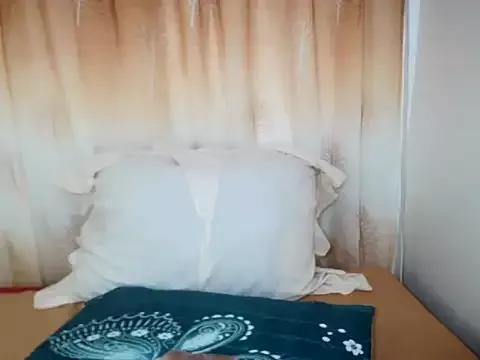 Indianpeaches from StripChat is Freechat