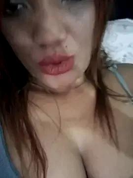 Indianpleasure300 from StripChat is Freechat