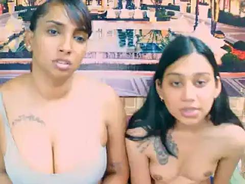 Teen sex cams free adult cams: check-out the satisfaction of conversing and c2c with our stunning models, who will teach you all about seduction and dreams with their smoking hot shapes.