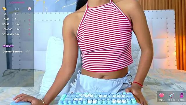 Teen sex cams free adult cams: check-out the satisfaction of conversing and c2c with our stunning models, who will teach you all about seduction and dreams with their smoking hot shapes.