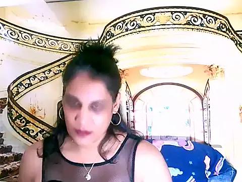 IndianSexcSmyle from StripChat is Freechat