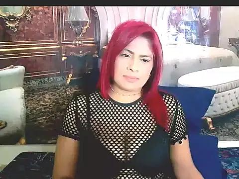 IndianStunner69 from StripChat is Freechat