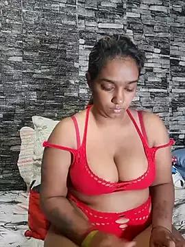 Photos of Indiasfantasy_ from StripChat is Private