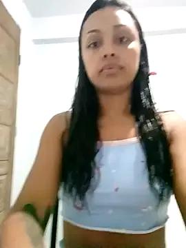 indiazinhabella27 from StripChat is Freechat