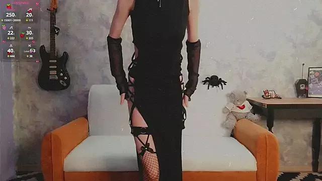 Teen sex cams free adult cams: check-out the satisfaction of conversing and c2c with our stunning models, who will teach you all about seduction and dreams with their smoking hot shapes.