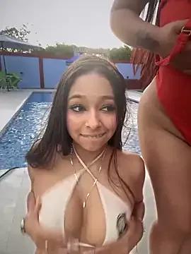 Teen sex cams free adult cams: check-out the satisfaction of conversing and c2c with our stunning models, who will teach you all about seduction and dreams with their smoking hot shapes.