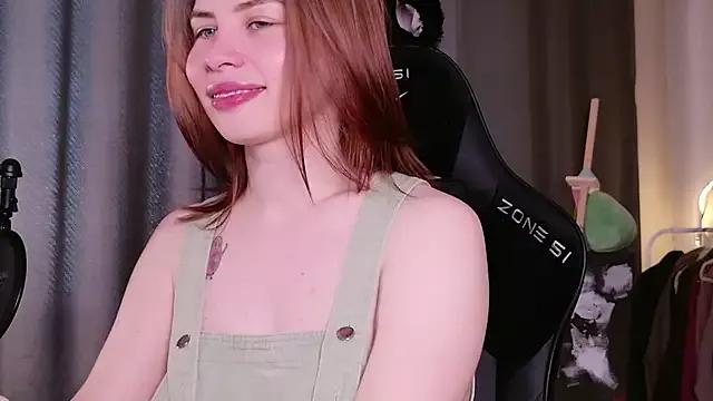 inside_tori from StripChat is Freechat