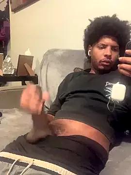 Photos of Insurance-03 from StripChat is Freechat