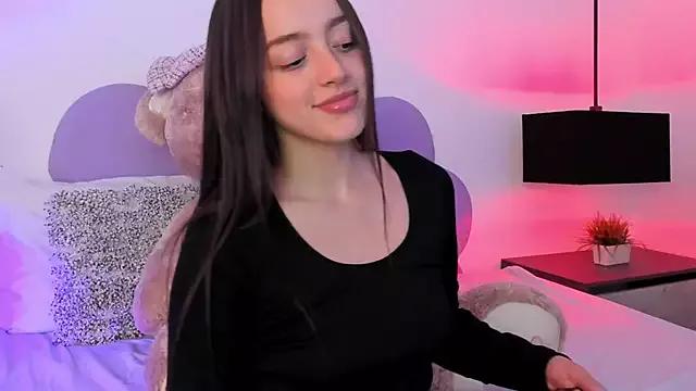 Teen sex cams free adult cams: check-out the satisfaction of conversing and c2c with our stunning models, who will teach you all about seduction and dreams with their smoking hot shapes.