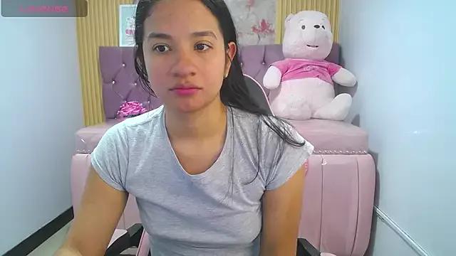 Teen sex cams free adult cams: check-out the satisfaction of conversing and c2c with our stunning models, who will teach you all about seduction and dreams with their smoking hot shapes.