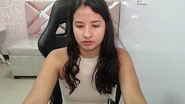 Teen sex cams free adult cams: check-out the satisfaction of conversing and c2c with our stunning models, who will teach you all about seduction and dreams with their smoking hot shapes.