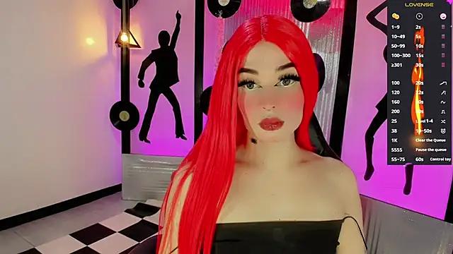 Teen sex cams free adult cams: check-out the satisfaction of conversing and c2c with our stunning models, who will teach you all about seduction and dreams with their smoking hot shapes.