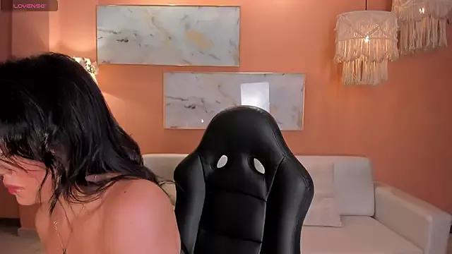 Teen sex cams free adult cams: check-out the satisfaction of conversing and c2c with our stunning models, who will teach you all about seduction and dreams with their smoking hot shapes.