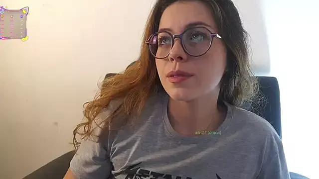 Teen sex cams free adult cams: check-out the satisfaction of conversing and c2c with our stunning models, who will teach you all about seduction and dreams with their smoking hot shapes.