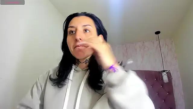 Teen sex cams free adult cams: check-out the satisfaction of conversing and c2c with our stunning models, who will teach you all about seduction and dreams with their smoking hot shapes.