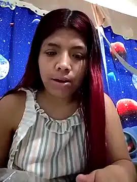 Teen sex cams free adult cams: check-out the satisfaction of conversing and c2c with our stunning models, who will teach you all about seduction and dreams with their smoking hot shapes.