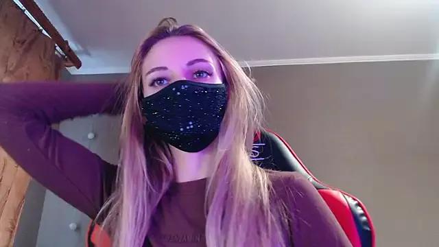 Teen sex cams free adult cams: check-out the satisfaction of conversing and c2c with our stunning models, who will teach you all about seduction and dreams with their smoking hot shapes.