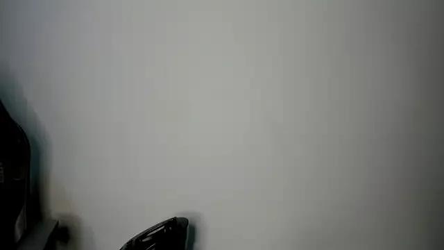 iris_quinn from StripChat is Freechat